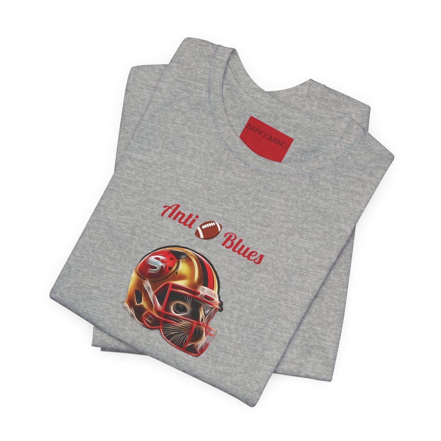 Rolex Tee