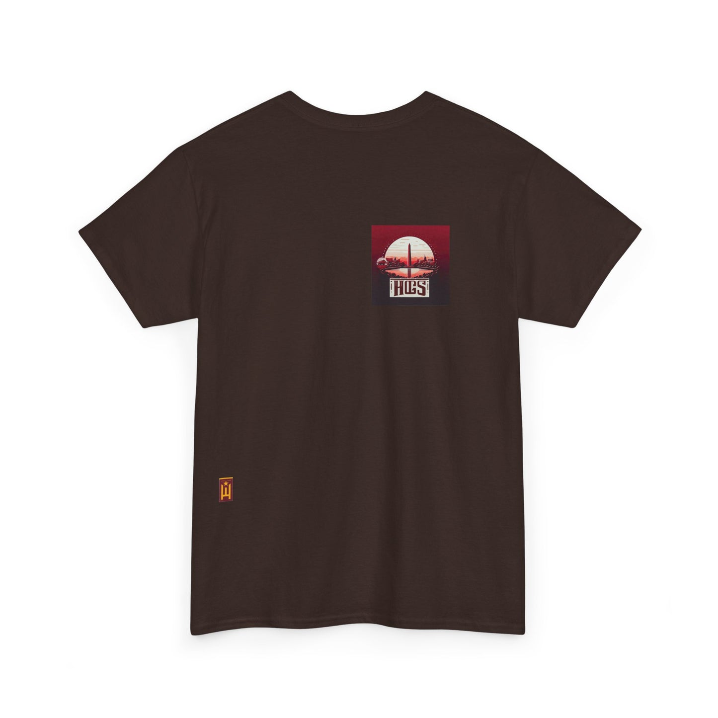 Hogs Remix