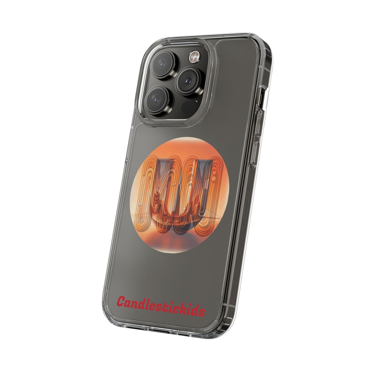 Clear Cases