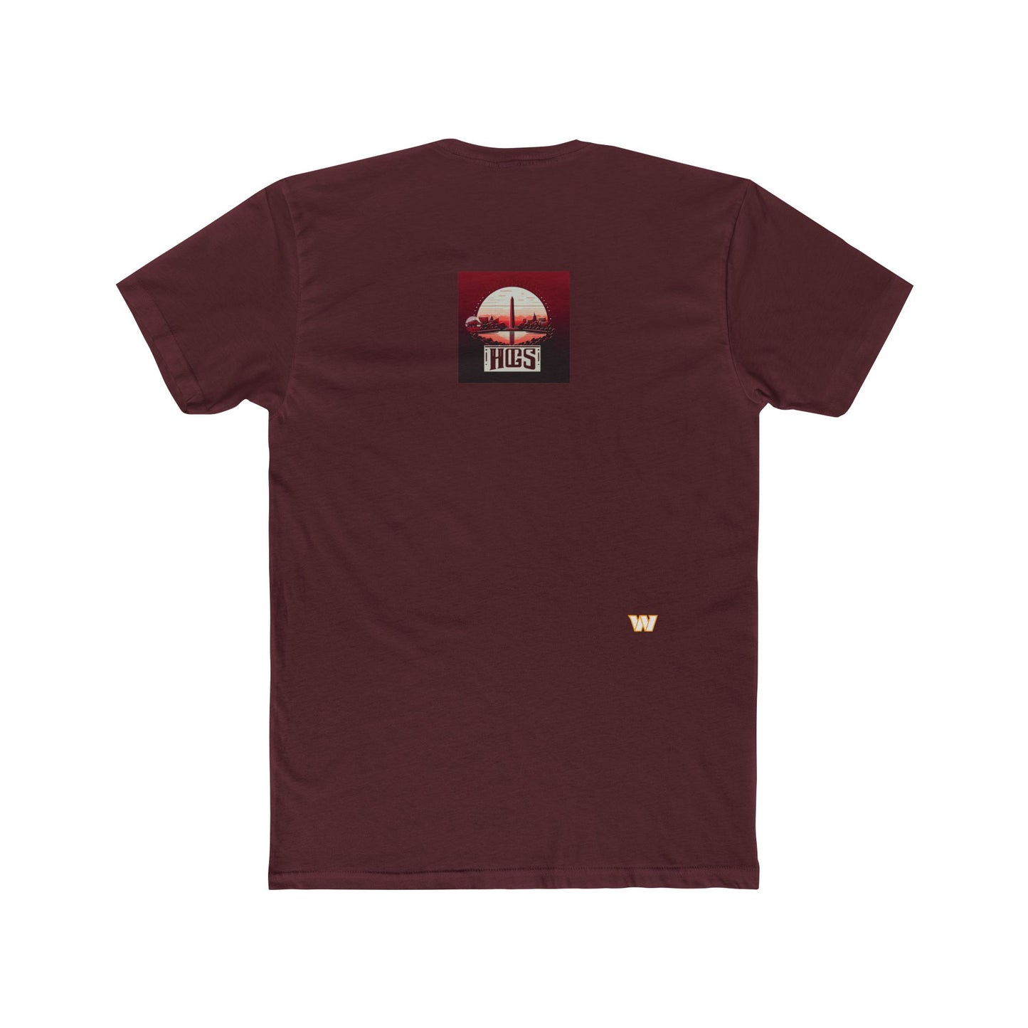 Hogs Premium T